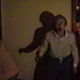 An image from The McPherson Tape